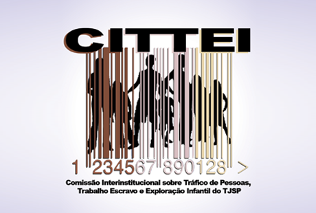 Logotipo Cittei