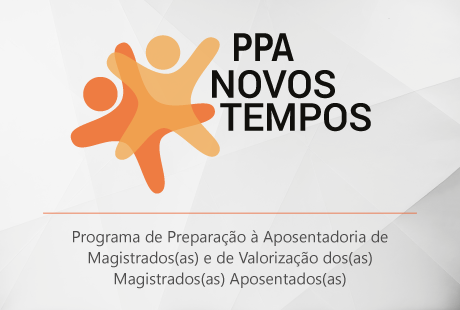 PPA Novos Tempos