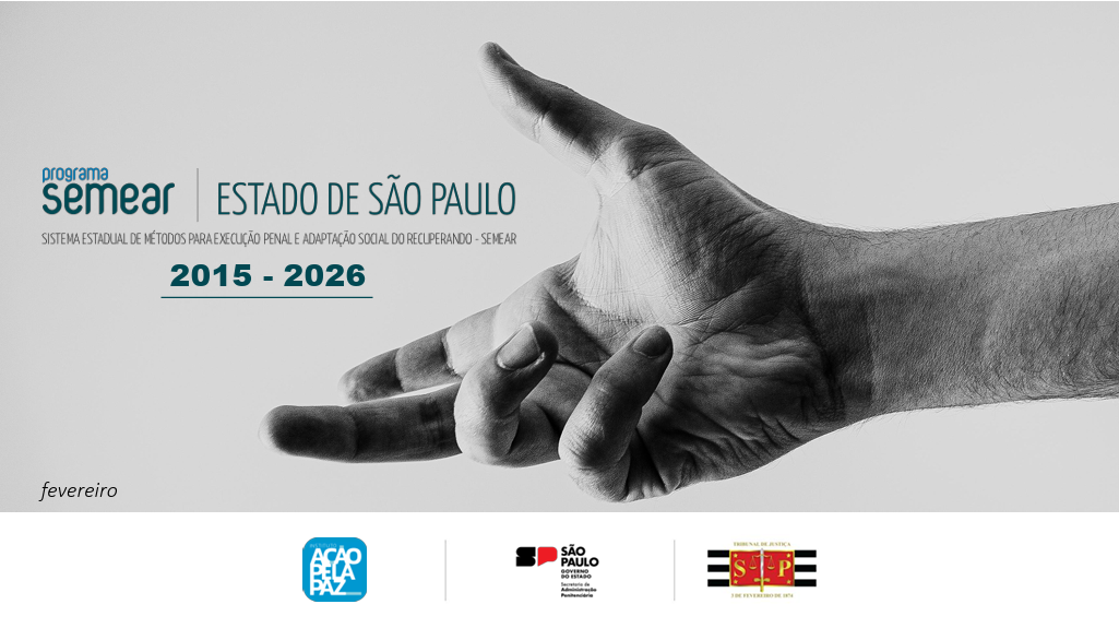 Capa da apresenta&ccedil;&atilde;o da 1&ordf; reuni&atilde;o de 2026