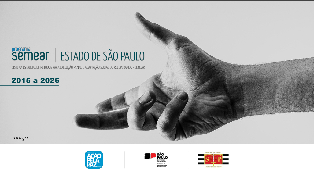 Capa da apresenta&ccedil;&atilde;o da 2&ordf; reuni&atilde;o de 2026