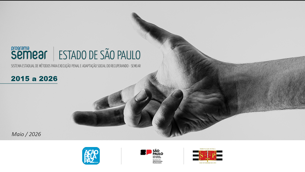 Capa da apresenta&ccedil;&atilde;o da 4&ordf; reuni&atilde;o de 2026