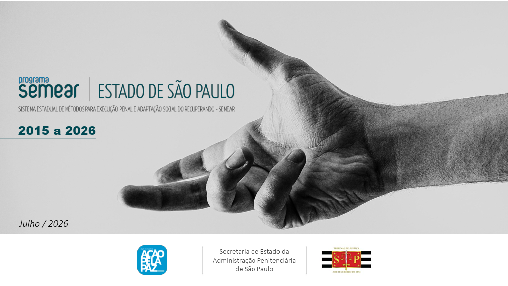 Capa da apresenta&ccedil;&atilde;o da 6&ordf; reuni&atilde;o de 2026