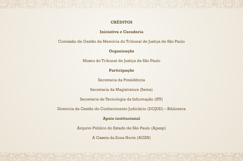 Créditos