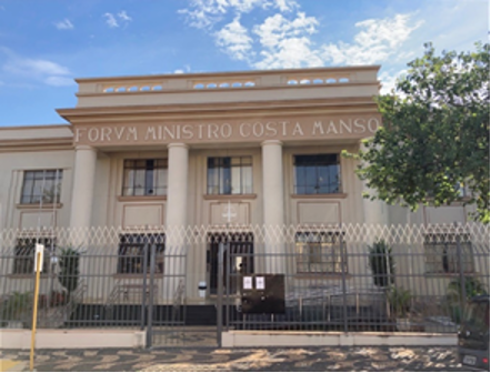 Casa Branca