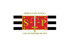 Categorias de Cursos | Plataforma de Educação a Distância - Acesso