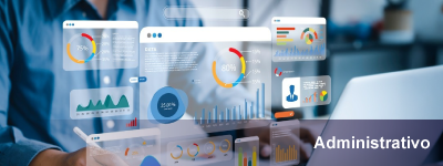 Administrativo