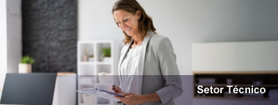 Setor Tecnico
