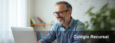 Colegio Recursal