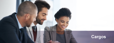 Cargos